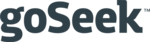 Goseek