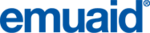 Emuaid