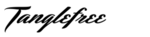 Tanglefree