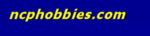 Ncphobbies