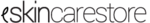eSkinCareStore