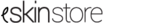 eskinstore