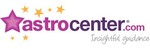 AstroCenter.com