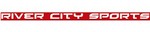 River City Sports