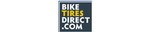 BikeTiresDirect.com