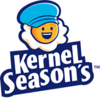Kernel Season's