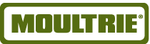 Moultrie Feeders