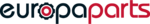 EuropaParts