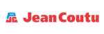 Jean Coutu