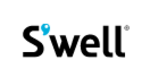 Swell Bottle