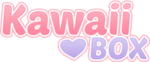 Kawaii Box