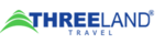 Threeland
