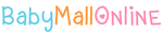 Baby Mall Online