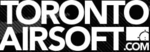 Toronto Airsoft
