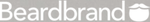 Beardbrand
