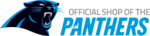 Panthers