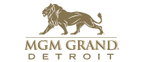 MGM Grand Detroit