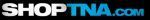 ShopTNA