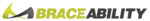 BraceAbility