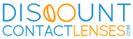 Discount Contact Lenses