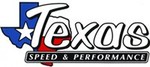 Texas Speed and Performance