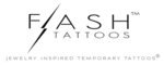 Flash Tattoos