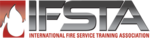 Ifsta