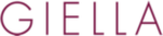Giella