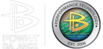 Power Balance