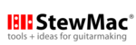Stewart-MacDonald