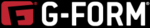 G-Form