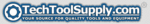 Techtoolsupply