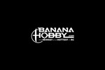 Banana Hobby
