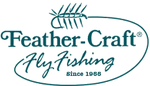 Feather-Craft