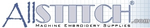 AllStitch
