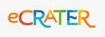 eCRATER