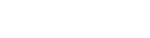 Fendrihan