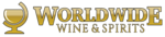 Worldwide Wine & Spirits