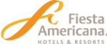Fiesta Americana