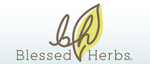 Blessed Herbs