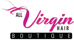 All Virgin Hair