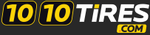 1010TIRES.COM