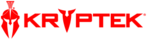 Kryptek