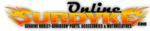 Surdyke