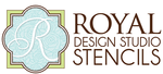 Royal Design Studio