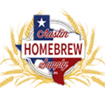 Austin Homebrew Supply
