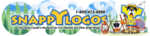 Snappylogos