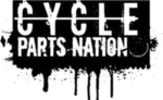 Cycle Parts Nation