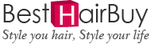 BestHairBuy