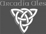 Arcadia Brewing Company Kalamazoo